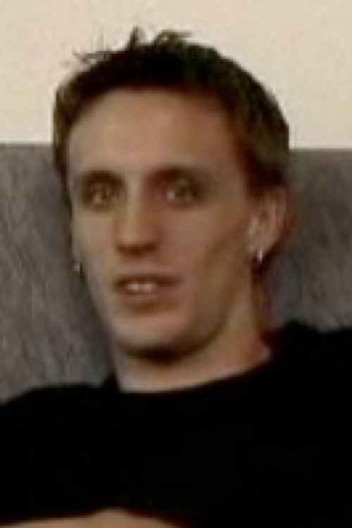 Jохннй Wиллиамс