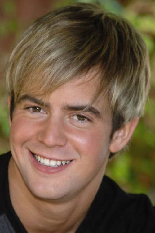 Нате Алеxандер