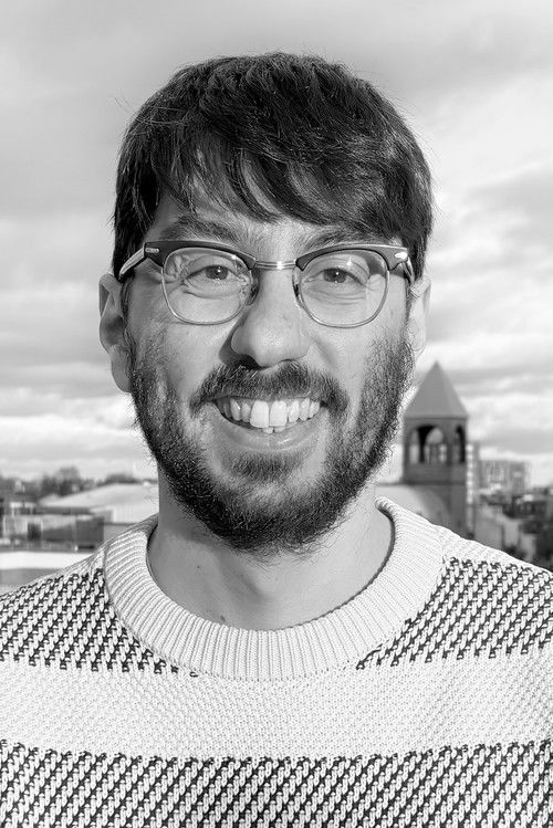 Андрé Родригуес