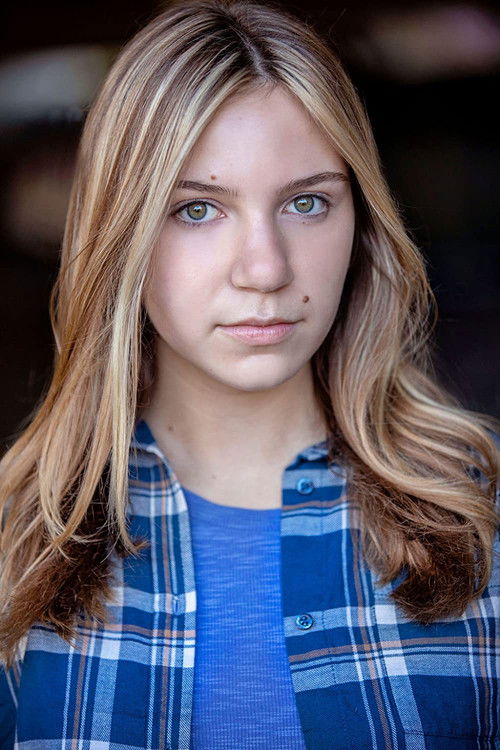 Jордйн Бакер