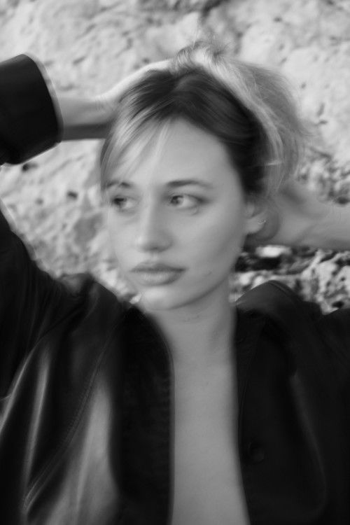 Аилен Миглиоранза