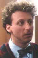 Стеве Левитт