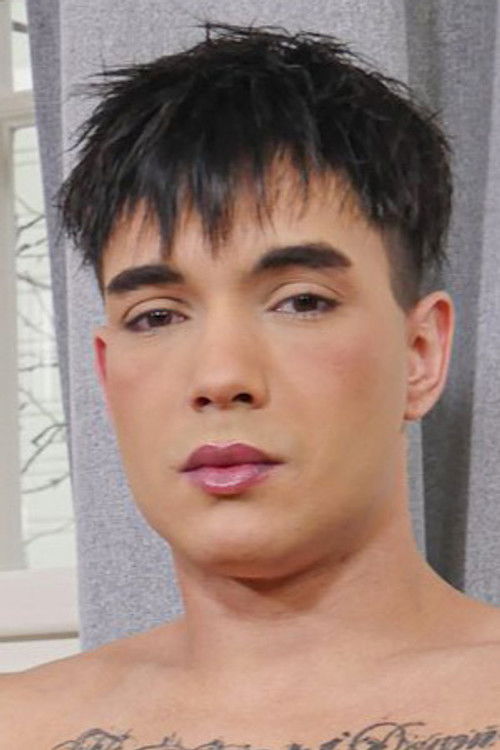 Марцус Асхтон