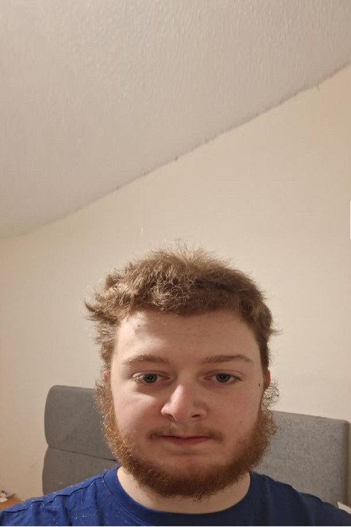 Тхомас Jамес Магуире