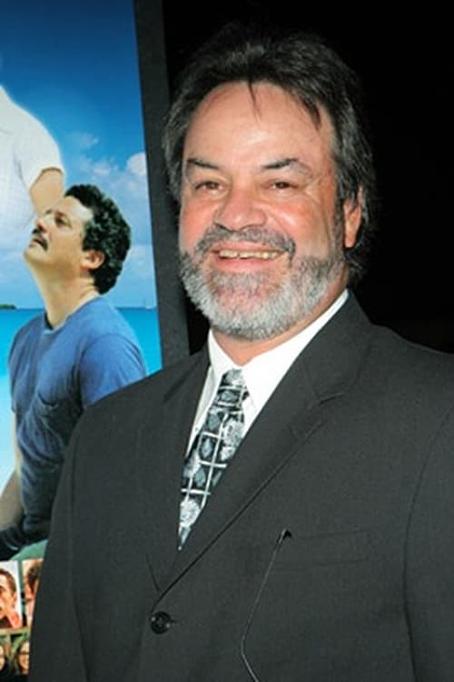 Педро Муñиз