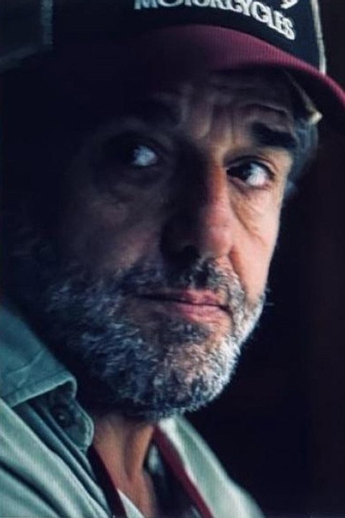 Jавиер Аломар