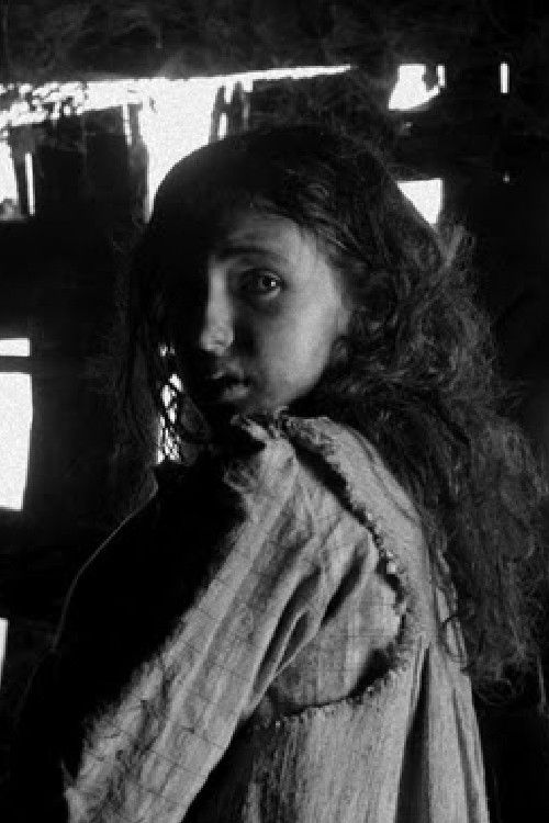 Удане Елосеги