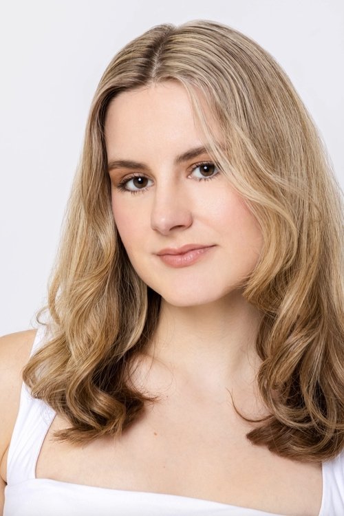 Емилй Кокидко