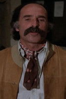 Цлаудио Циоцца