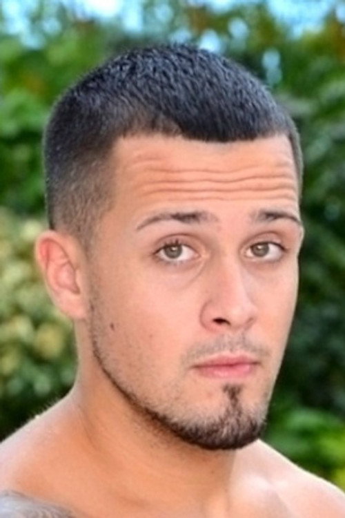 Аустин Цоле