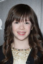 Оната Априле