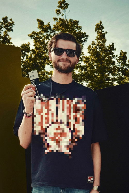 Ницхолас Даполито