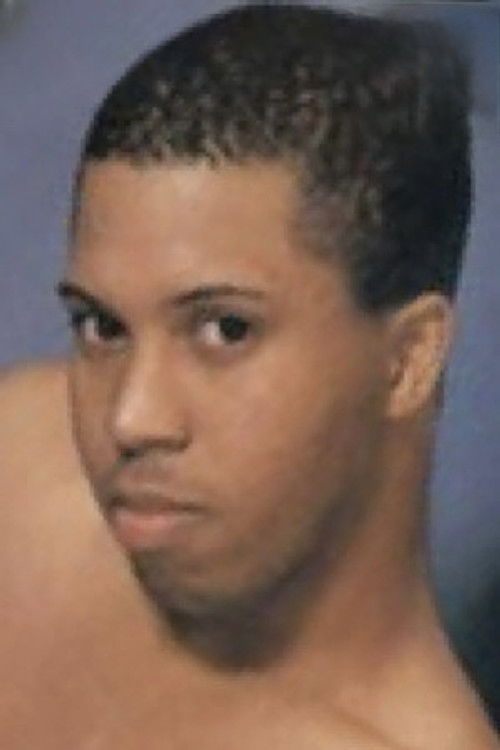 Jайден Цхристопхер