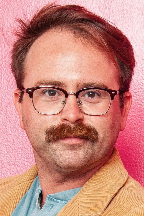 Арние Пантоjа