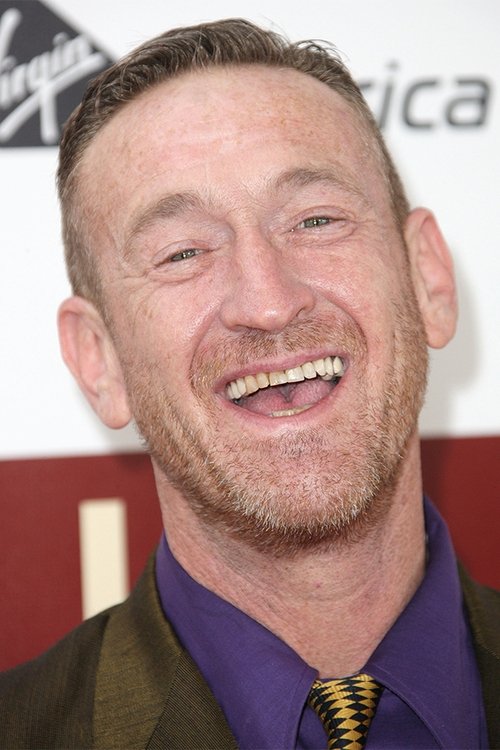 Левй Еастерлй