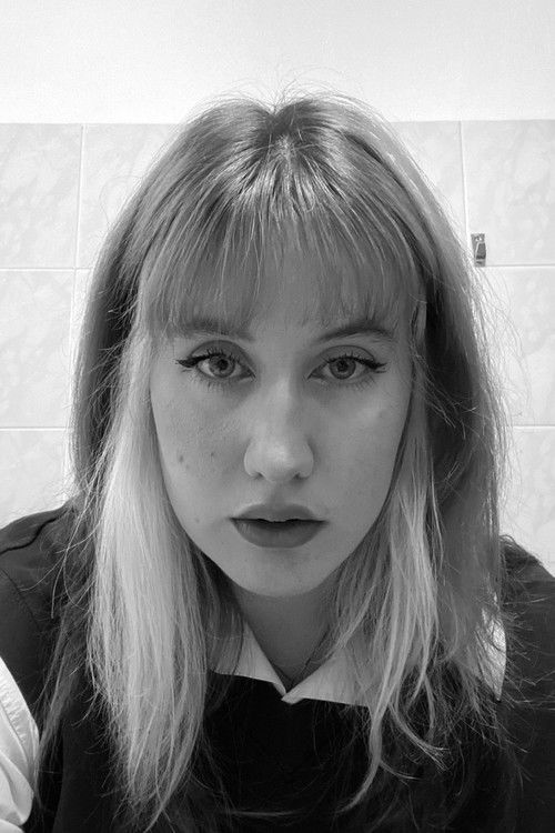 Гиневра Гиулиацци