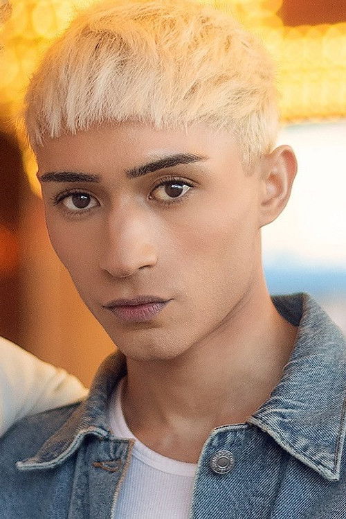 Антхани Валентине