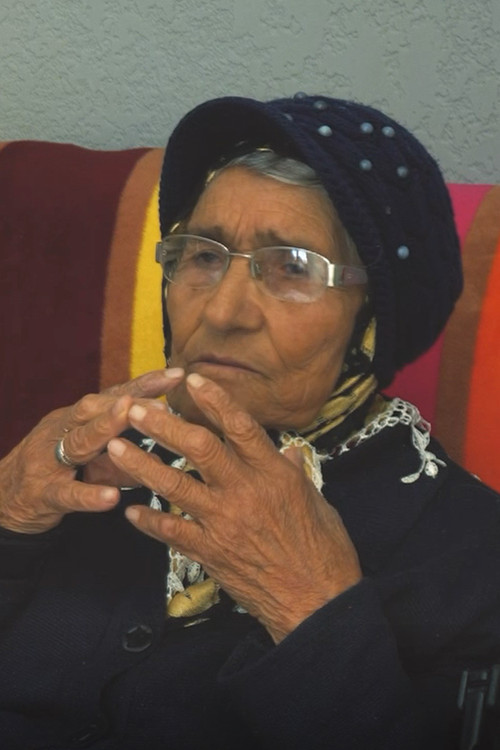 Мариа Есцобар Алмеида