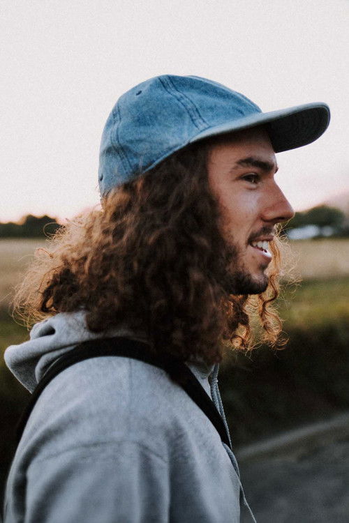 Маxимилиен Ролланд