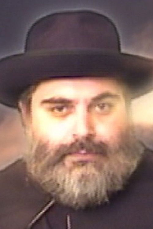 Петер З. Пан