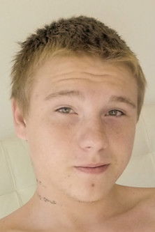 Дреw Jацксон