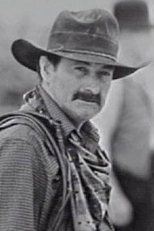  Деннис  Миллер