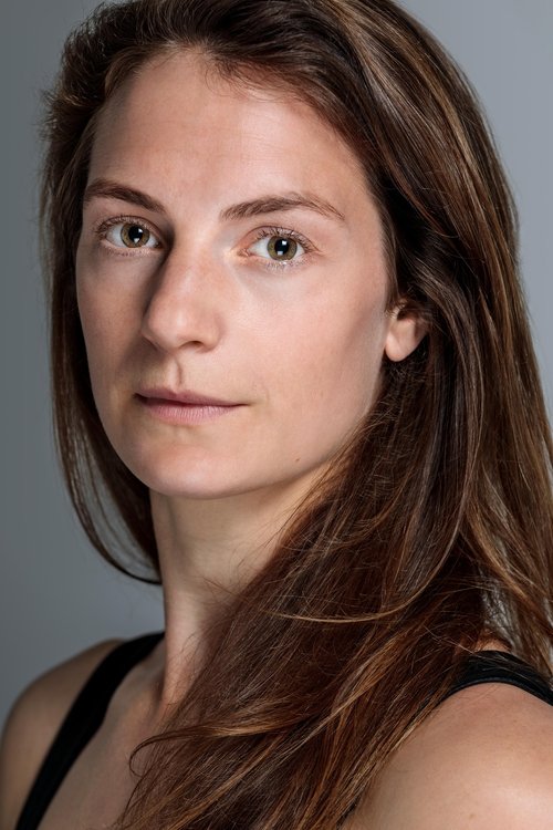 Jиннй Лофтхоусе