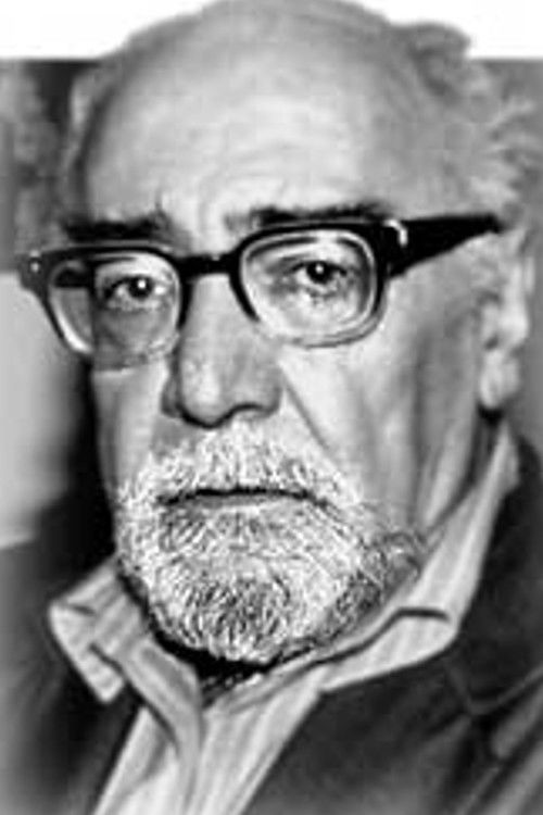  Рамон Сендер