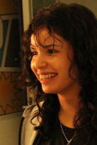 Дхиеллен Сена