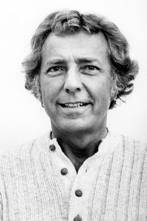 Стирлинг Силлипхант