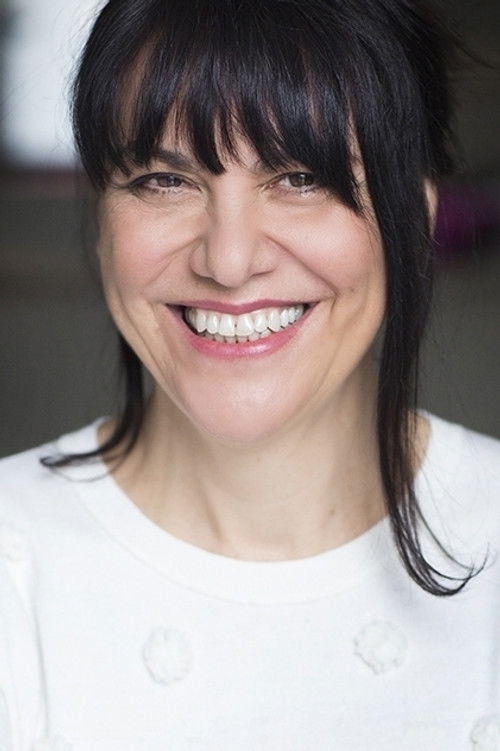 Хéлèне Мондоуx