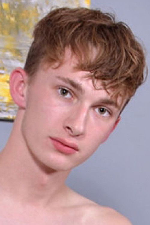 Цлайтон Фоx