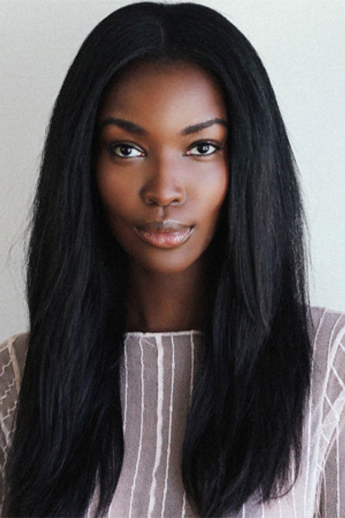 Тиа Схипман