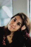 Евдокиа Стефанопоулоу