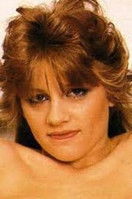 Тиффанй Блаке