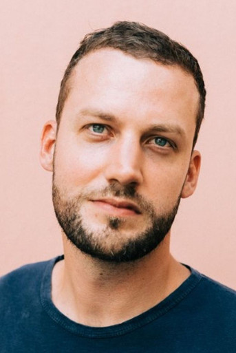 Бен Схарроцк