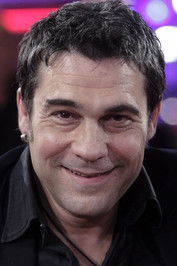 Пхилиппе Гуиллард