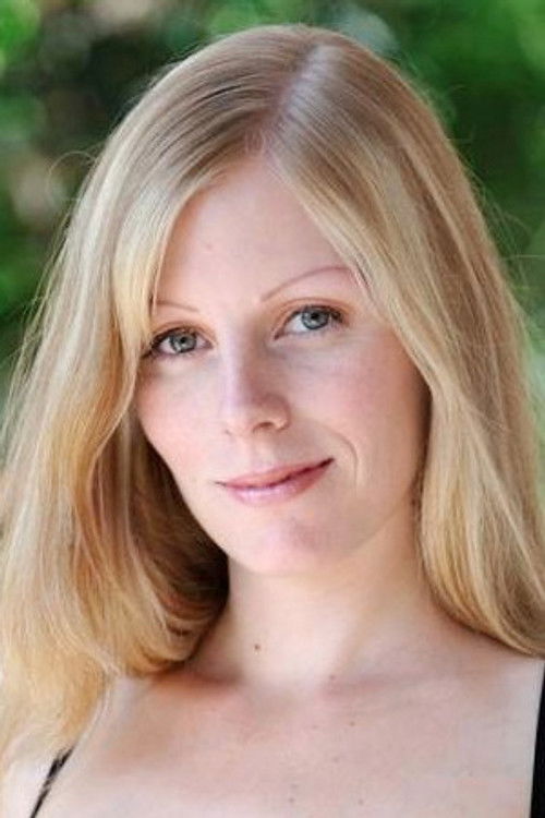 Лайа Леигхтон