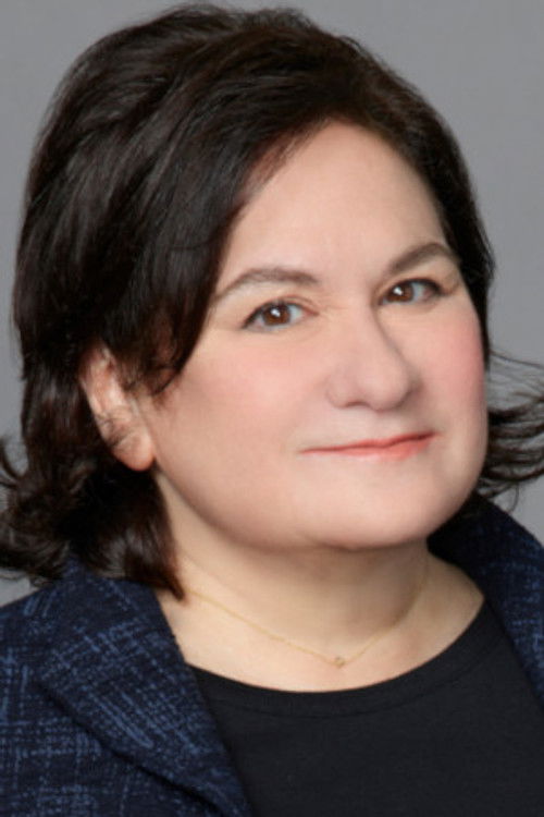 Терри Минскй