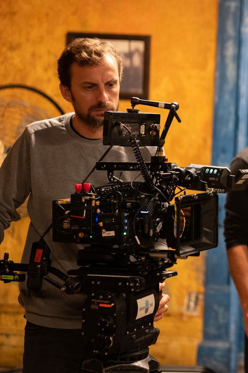 Францо Церана