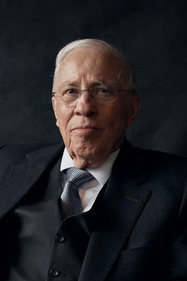  Кристоф Блохер