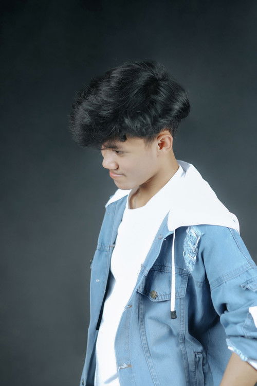 Wафир Будиман