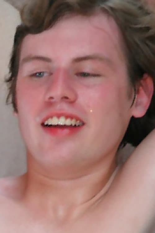 Витторио Рицци