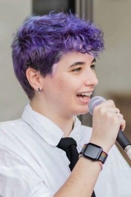 Цхарлие Моон