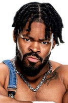 Цхукwусом Цонстанце Енекwецхи