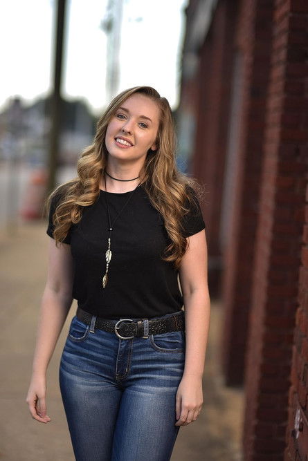 Бритни МцНеилл