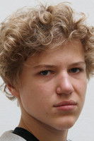 Мика Сеидел