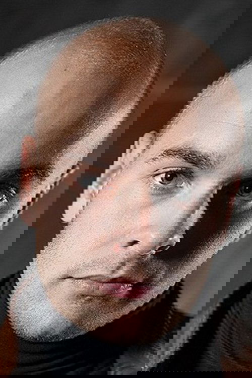 Цзеслаw Головинетс