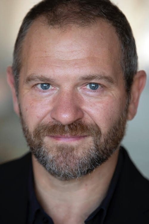 Рéгис Ромеле