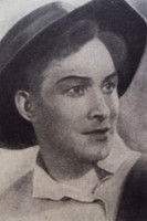 Лев Ковылин